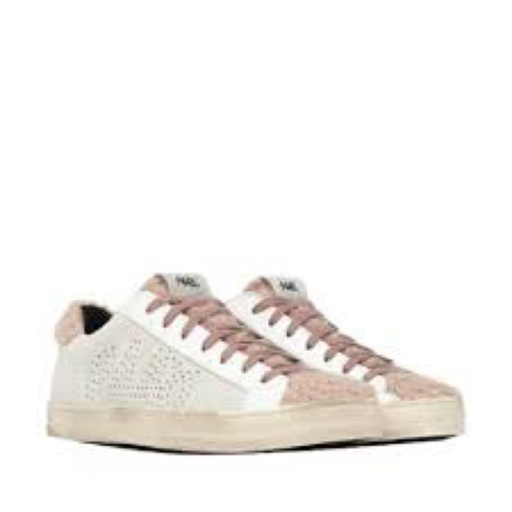 P448 Sneakers